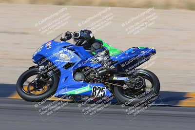 media/Jan-19-2023-Racers Edge (Thu) [[69d0b4dc55]]/A Group/Session 3 (Turn 11)/